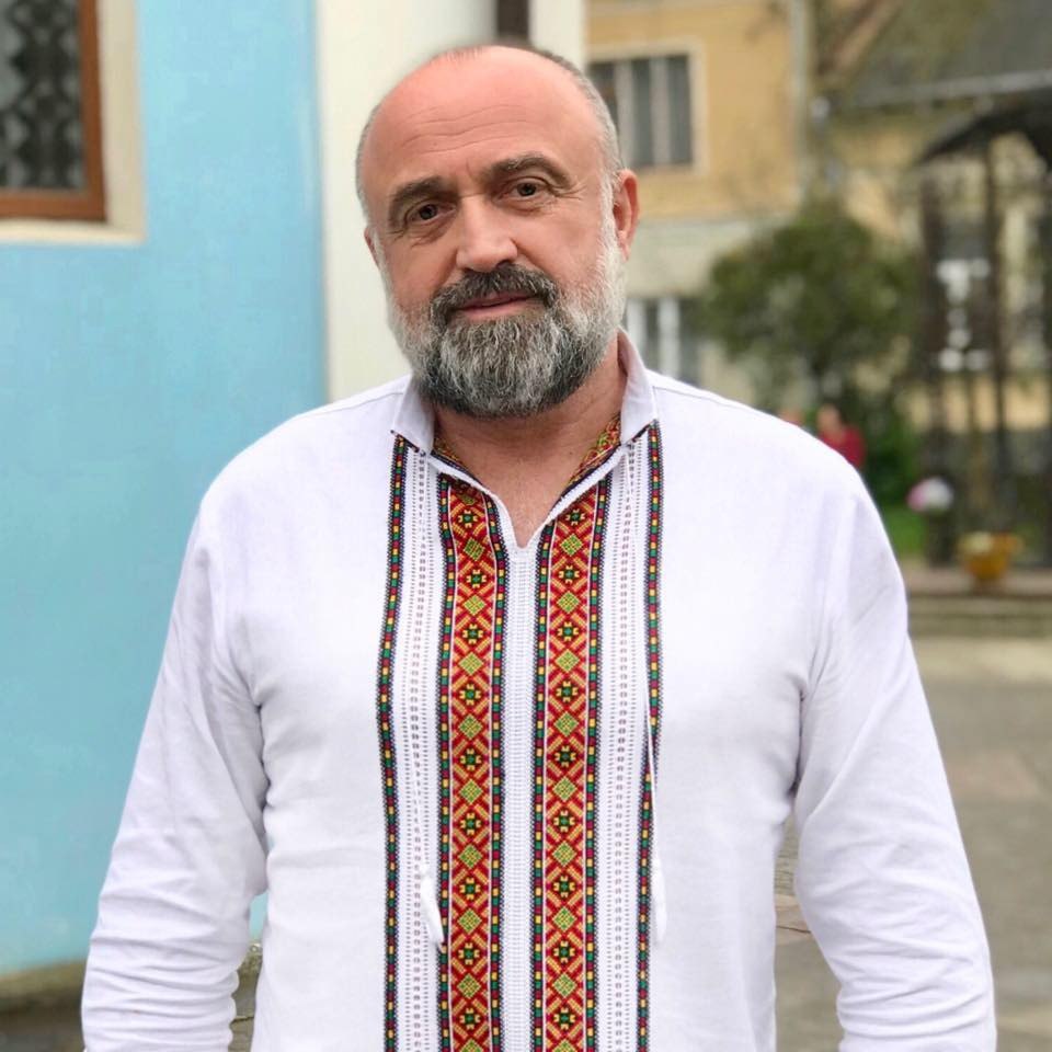 Ілюстрація до публікації «СИН НАРДЕПА АНДРІЯ ЛОПУШАНСЬКОГО ПІСЛЯ ПОЧАТКУ ВІЙНИ ВТІК ВІД МОБІЛІЗАЦІЇ ДО США»