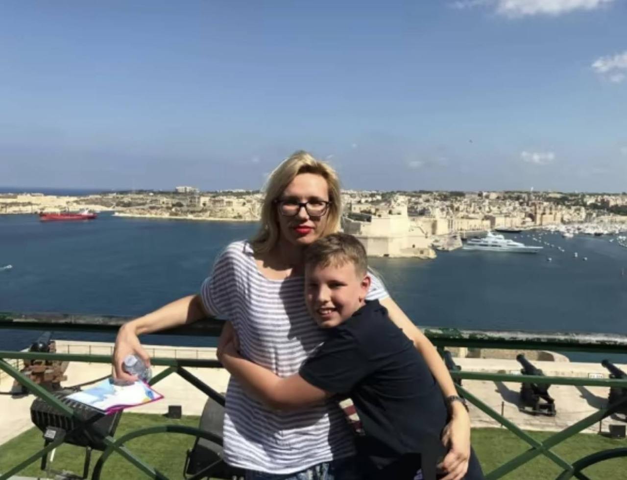 Ілюстрація до публікації «Здавалося б, що справу щодо Хотенко можна закривати, але реакції керівництва ДПС та НАЗК поки немає, тому продовжимо»