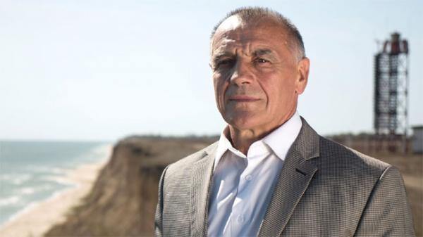 Ілюстрація до публікації «Банда ОПЗЖ на Одещині»