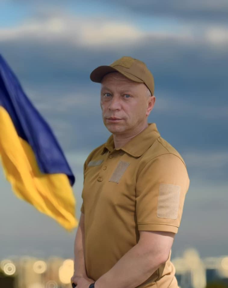 Ілюстрація до публікації «Керівник апарату Бориспільської РВА Валерій Перчук отримав м'який строк за хабар у 80 тис. доларів»