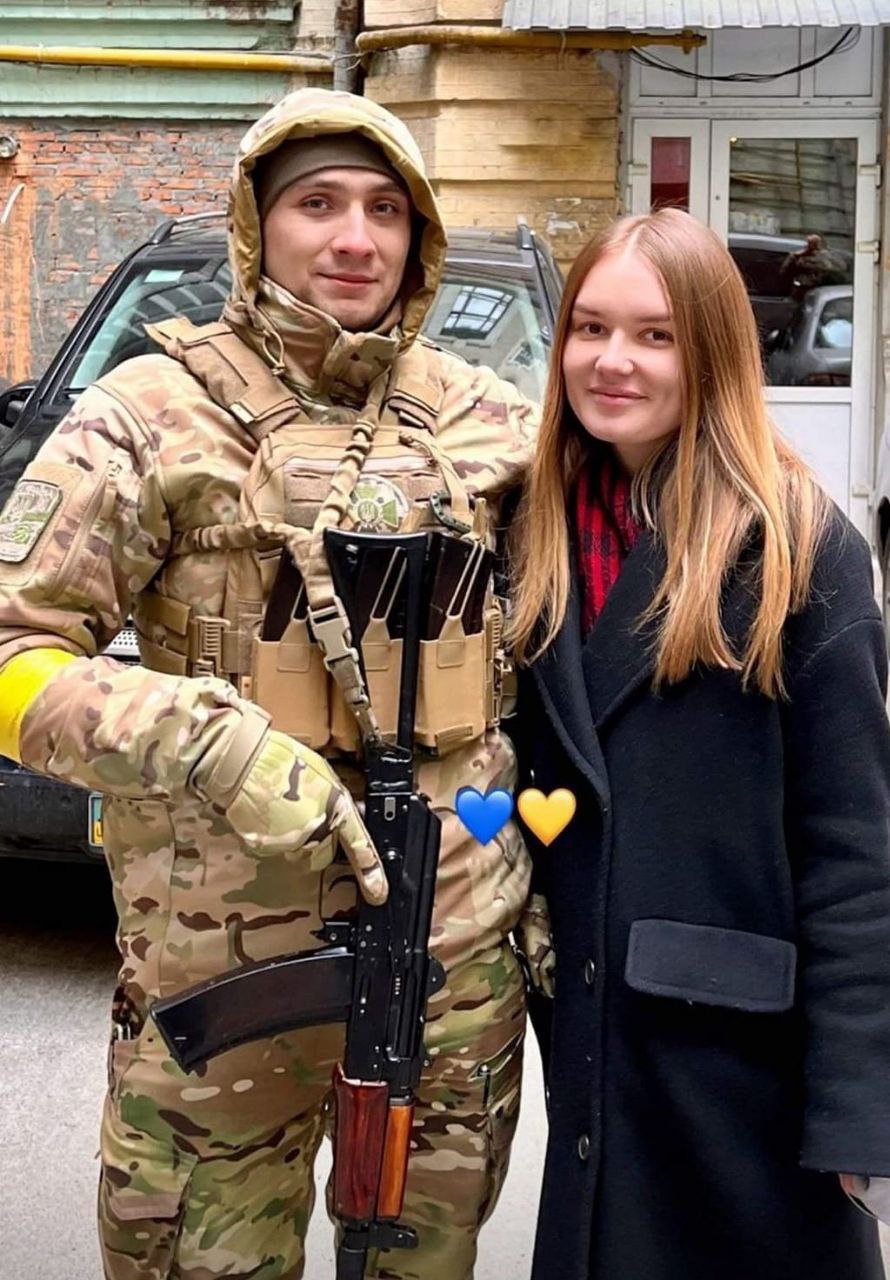Ілюстрація до публікації «Київський національний університет театру, кіно і телебачення імені І. К. Карпенка-Карого оголошує набір абітурієнтів на нову спеціальність – волонтер.»