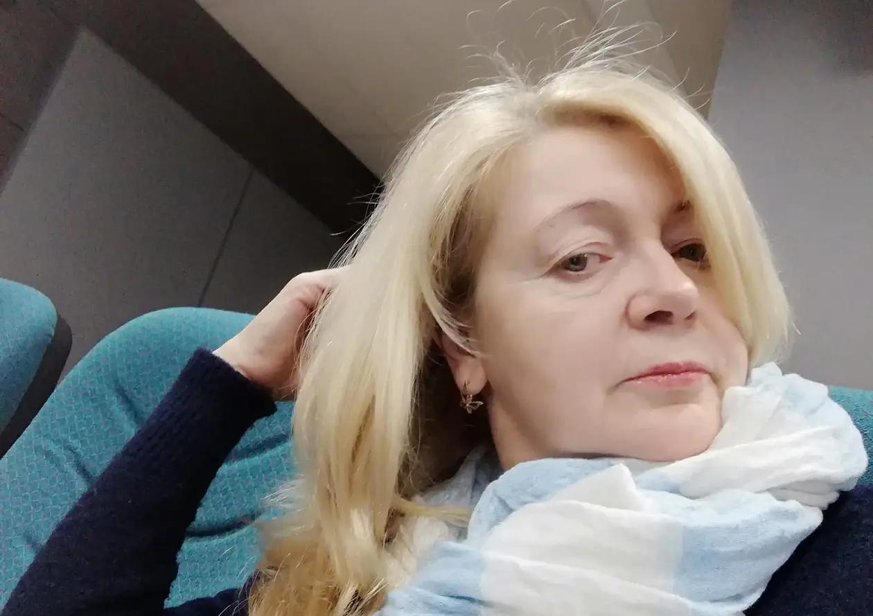 Ілюстрація до публікації «Теща чиновника Мінспорту отримала підрядів на 16 млн грн»