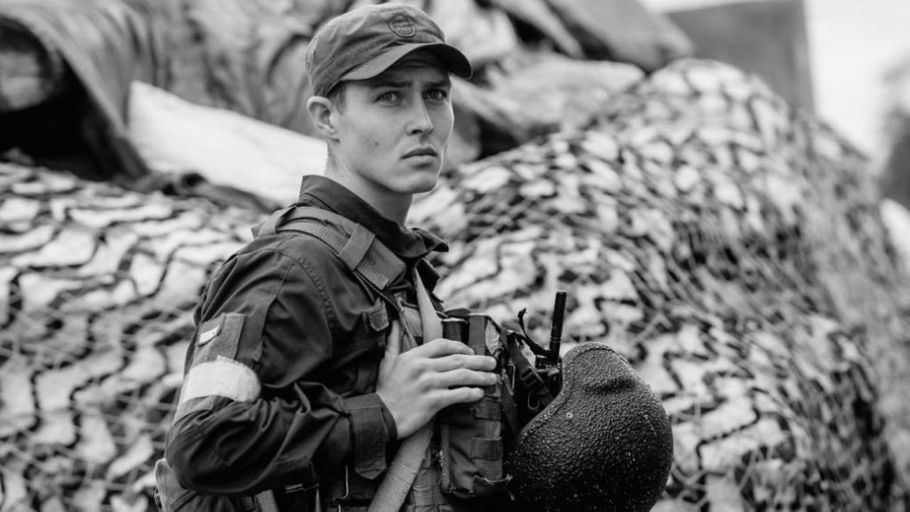 Ілюстрація до публікації «ДО СУДУ: направили обвинувальний акт щодо голови Макарівського районного суду Київської області Олексія Тандира.»