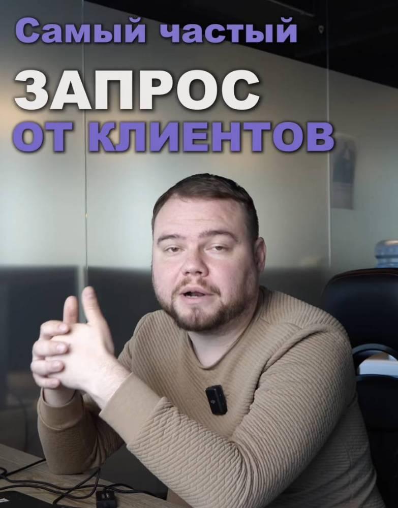 Ілюстрація до публікації «Шахрайське угрупування з Одеси на чолі з Володимиром Філіпповим, проти якого поліцією розпочата справа щодо обману покупців вживаних авто з США, перереєструвало бізнес у Молдові…»