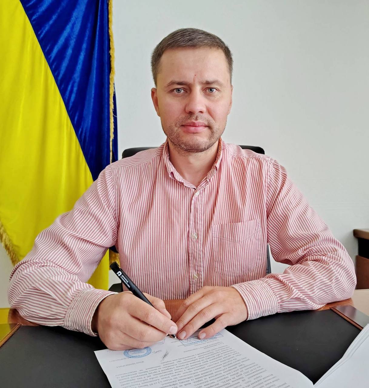 Ілюстрація до публікації «Начальник головного управління Держпродспоживслужби в Одеській області Руслан Ахмадуллін вказав у декларації значну кількість нерухомості та транспортних засобів, що належать…»