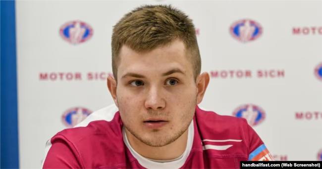 Ілюстрація до публікації «Легалізація вкраденого нардепом Касаєм в ОАЕ: до чого тут "Мотор-Січ"?»