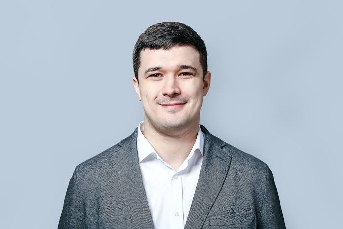 Ілюстрація до публікації «Схеми з БПЛА»