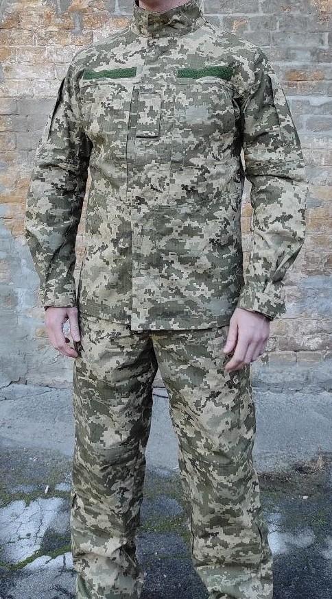Ілюстрація до публікації «Власник ТОВ "МІК" Олег Мітрохін вже не перший раз потрапляє в скандальні схеми з закупівлею товарів для ЗСУ. 🧩 Ми виявили, що його фірма фігурувала у гучній справі з…»