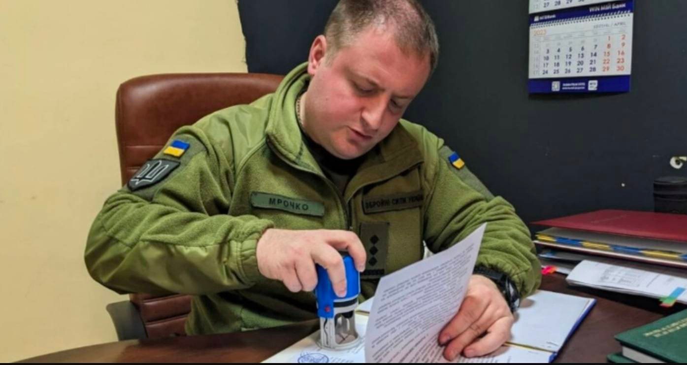 Ілюстрація до публікації «ОДІОЗНИЙ КЕРІВНИК ВЦА МІСТА ХЕРСОН»