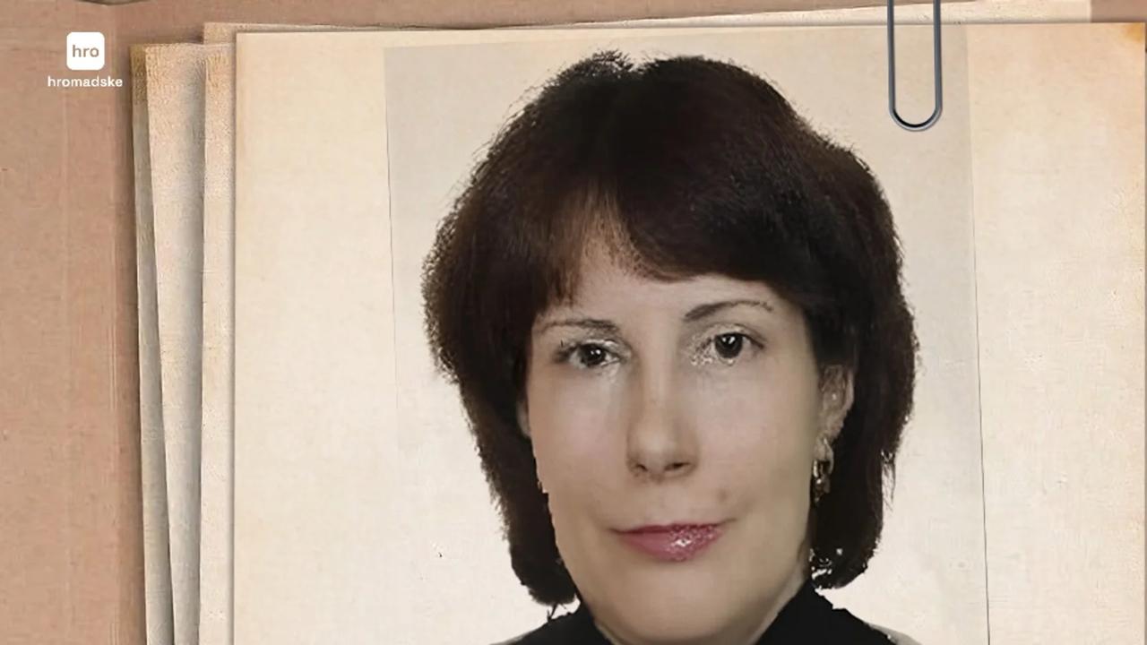 Ілюстрація до публікації «ДБР повідомило про підозру ексочільниці Дніпропетровської обласної МСЕК, яка не задекларувала майно на понад 3 млн грн»