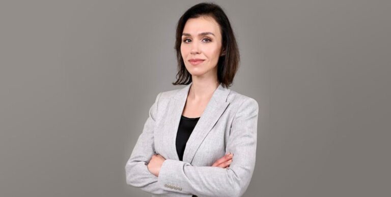 Ілюстрація до публікації «СКАСУВАТИ ВИСНОВОК НАЗК»
