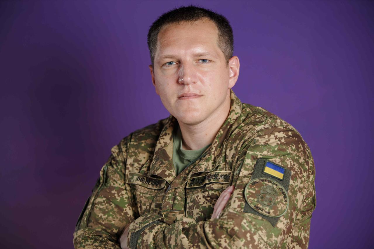 Ілюстрація до публікації «Командування НГУ розтратило 199 млн гривень на закупівлю бронетранспортерів серії FV»