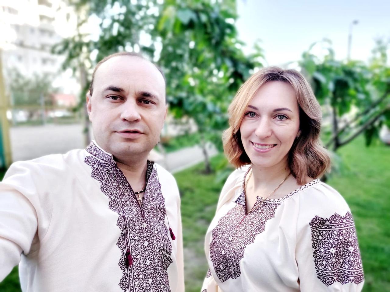 Ілюстрація до публікації «Перший заступник голови Держслужби з безпеки на транспорті (Укртрансбезпека) Юрій Марценишин придбав квартиру за 3,48 млн гривень.»
