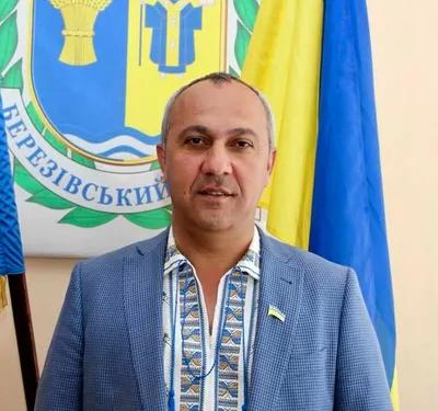 Ілюстрація до публікації «БЕБ веде справу ухилення від сплати податків у особливо великих розмірах керівництвом ПП «Хлібопродукт» з Березівки Одеської області, котрою володіє близький родич депутата…»