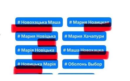 Ілюстрація до публікації «Доларовий мільйонер у Київському центрі зайнятості: Новицький та впливова теща з "Київміськбуду"»
