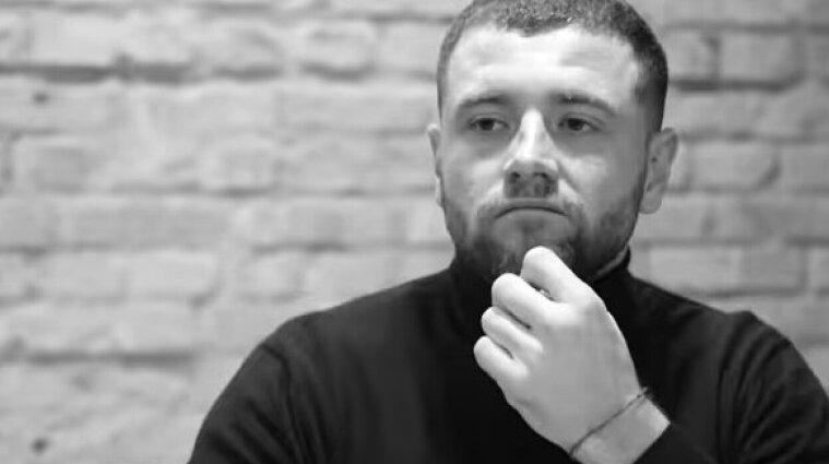 Ілюстрація до публікації «НАБУ через суд зобов'язали розслідувати "дубайські мутки" Артема Шила»