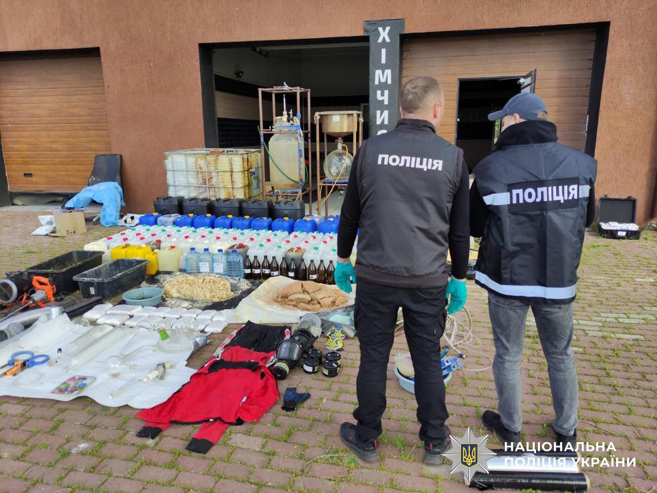 Ілюстрація до публікації «Фотоматеріали Absolution Leaks — 2025-05-13 (6013)»
