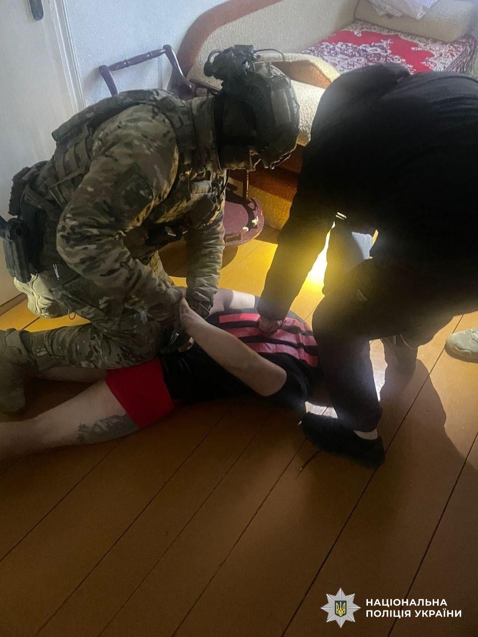 Ілюстрація до публікації «Фотоматеріали Absolution Leaks — 2025-05-13 (6013)»