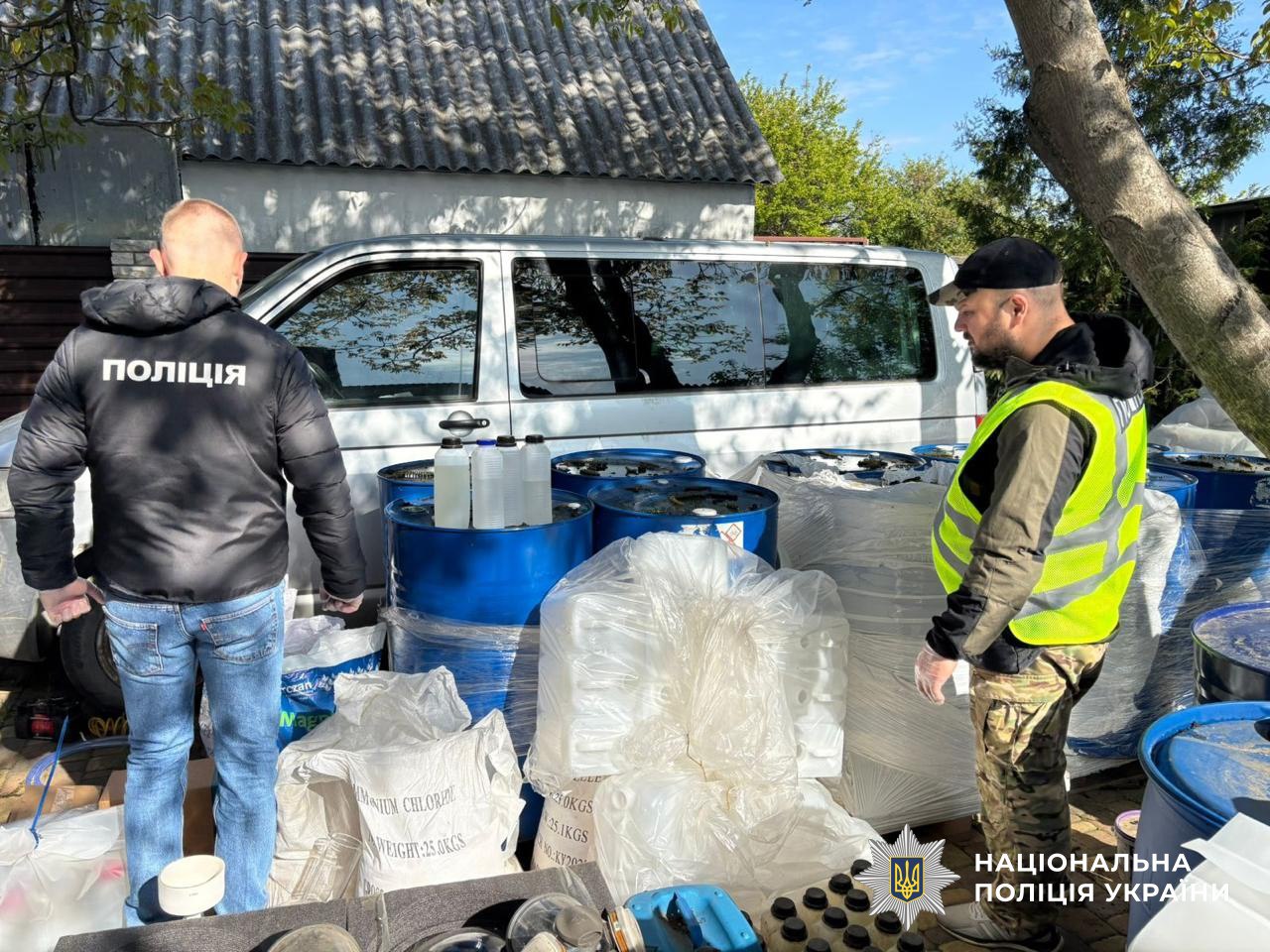 Ілюстрація до публікації «Фотоматеріали Absolution Leaks — 2025-05-13 (6013)»