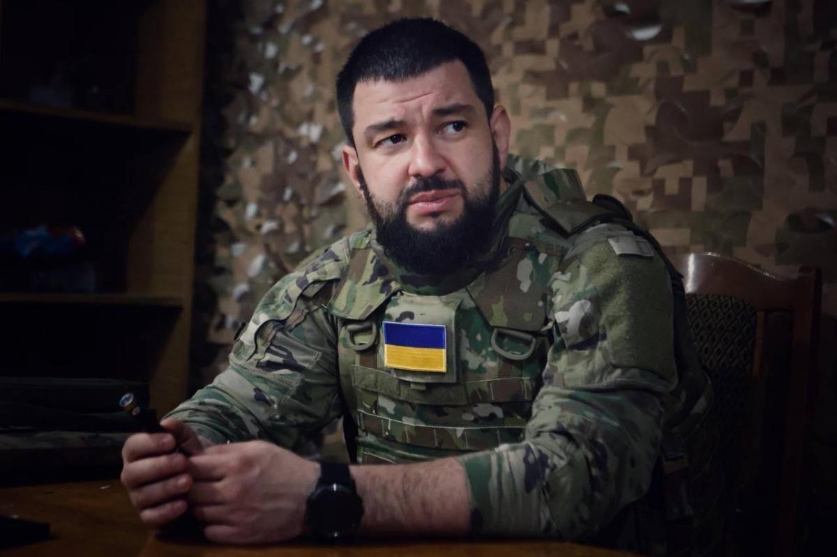 Ілюстрація до публікації «Кандидат на посаду очільника БЕБ - звільнений з податкової Ігор Шепетин, що працював в СБУ і внутрішній безпеці ДФС.»