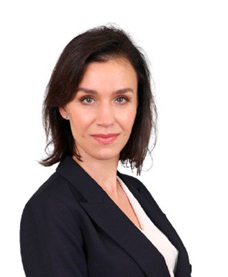Ілюстрація до публікації «Справа стосовно ознак незаконного збагачення, які виявило НАЗК у судді ВАКС Катерині Сікори викликає все більше питань»