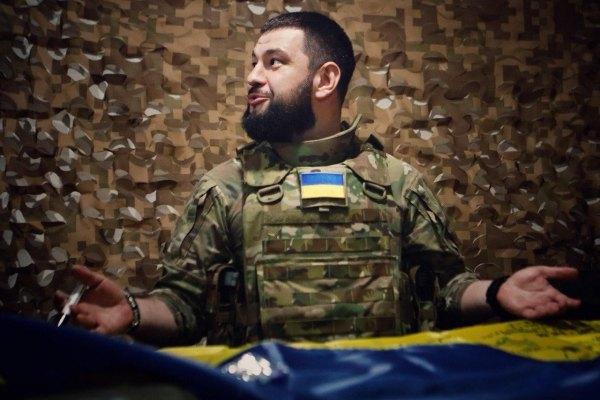 Ілюстрація до публікації «Кандидат на посаду керівника БЕБ Ігор Шепетін має великі проблеми з майном»