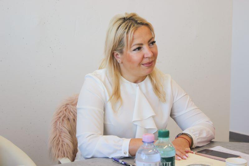 Ілюстрація до публікації «"Адвокат" Наталія Білак По-перше, що таке "клініцисти"?»