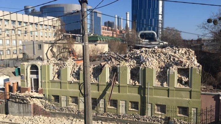 Ілюстрація до публікації «Новий керівник БЕБ Києва: продовження»