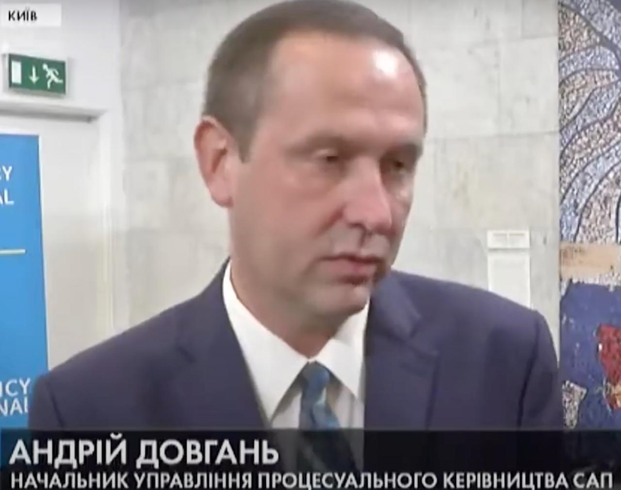 Ілюстрація до публікації «Наукова діяльність у САП»