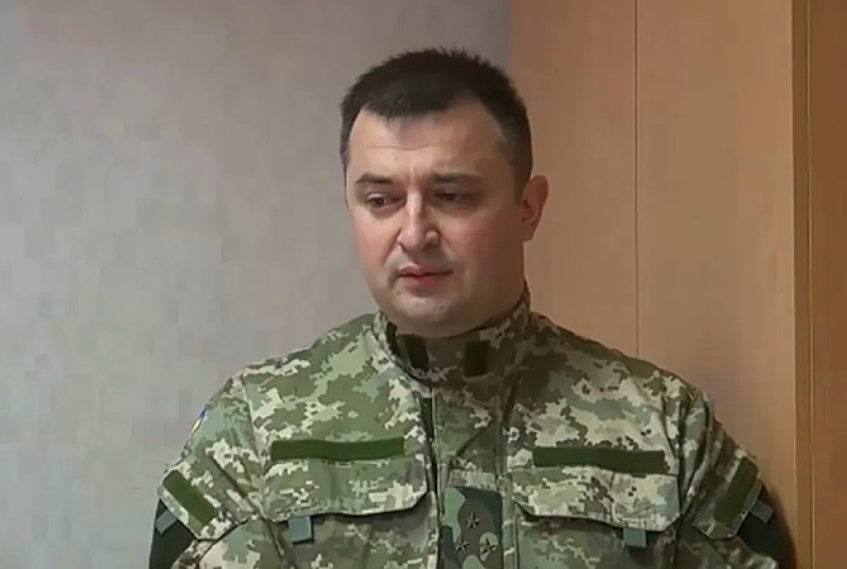 Ілюстрація до публікації «НАРДЕП ОЛЕКСАНДР ДУБІНСЬКИЙ ОТРИМАВ ВЖЕ ТРЕТЮ ПІДОЗРУ»