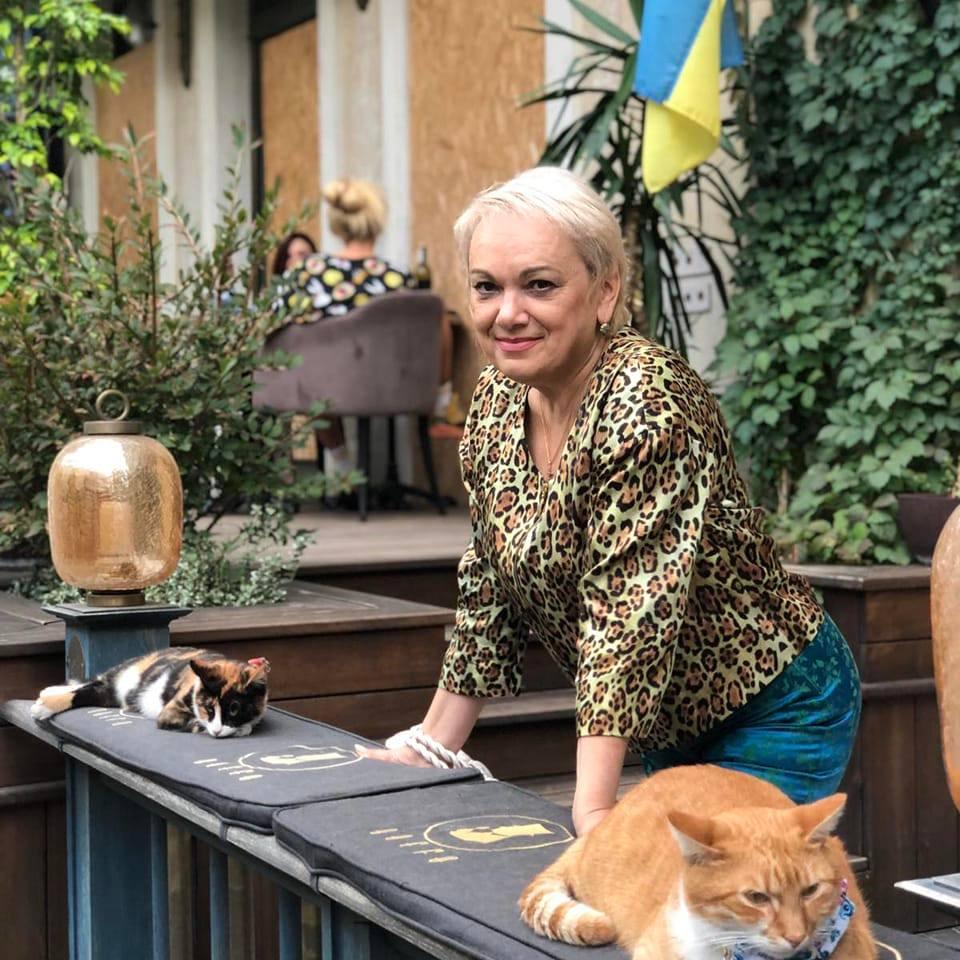 Ілюстрація до публікації «Завідувачка педіатричного відділення №2 КНП «Дитяча міська клінічна лікарня №3» Одеси Наталію Зальцман визнала провину у хабарництві.»