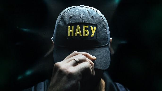 Ілюстрація до публікації «Нардеп Антоніна Славицька прокоментувала аудит НАБУ»
