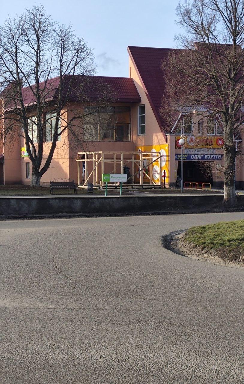 Ілюстрація до публікації «Суддя Іванюта Тетяна Євгенівна працює в Кагарлицькому районному суді.»
