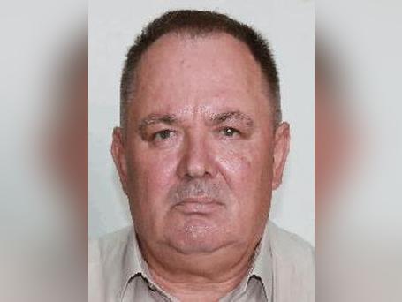 Ілюстрація до публікації «Як виявилося, Володимир Тараторін, начальник Головного управління Пенсійного фонду в Полтавській області, має не тільки російське громадянство.»