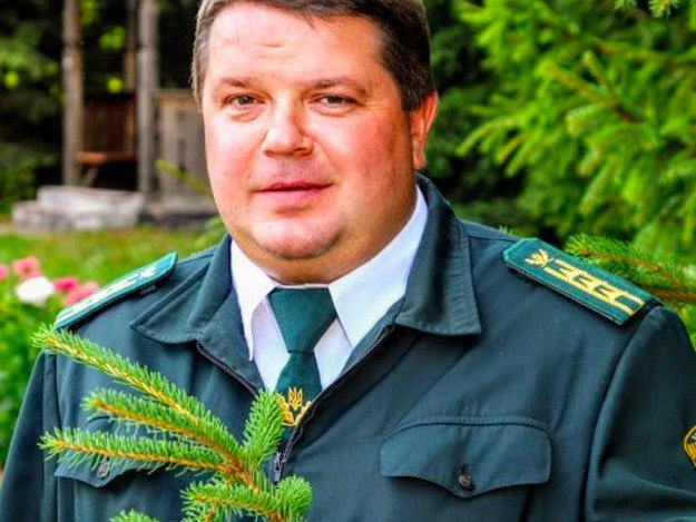 Ілюстрація до публікації «ЗА 10% З НАГРАБОВАНОГО ОТРИМАВ СВОБОДУ»
