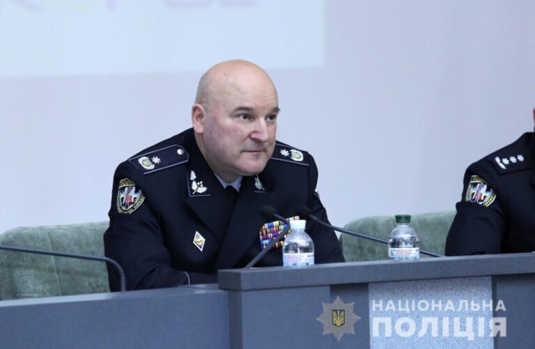Ілюстрація до публікації «ПРОВАЛ НАБУ, САП ТА НАЗК»