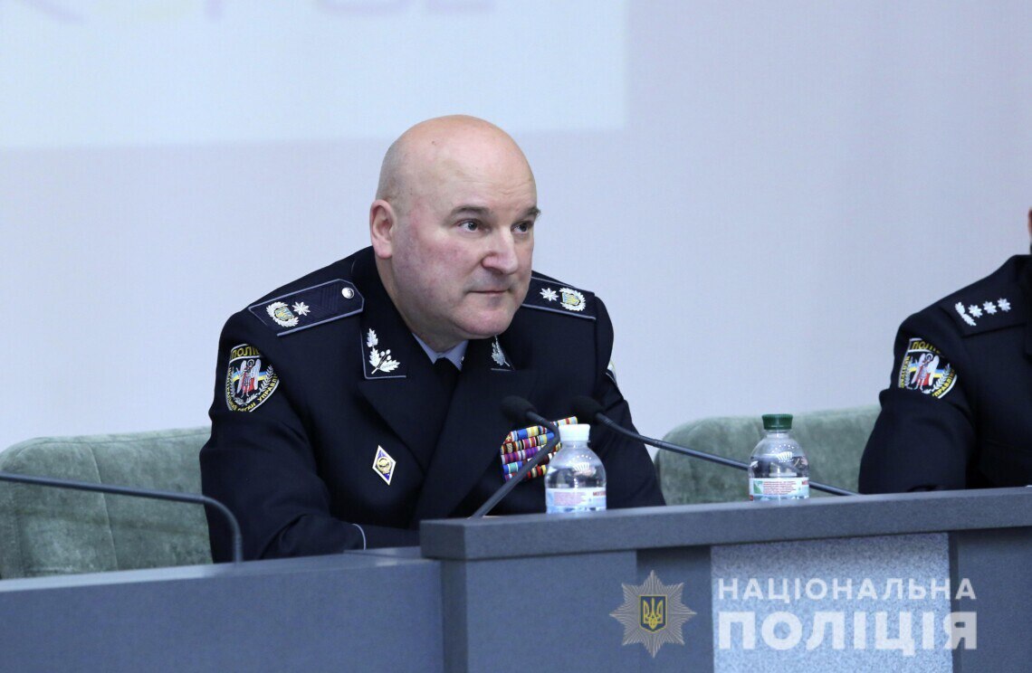 Ілюстрація до публікації «ПРОВАЛ НАБУ, САП ТА НАЗК»