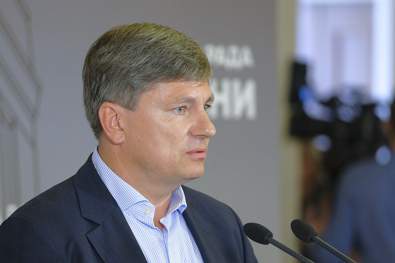 Ілюстрація до публікації «ВІДПЕТЛЯВ ВІД ПОКАРАННЯ»