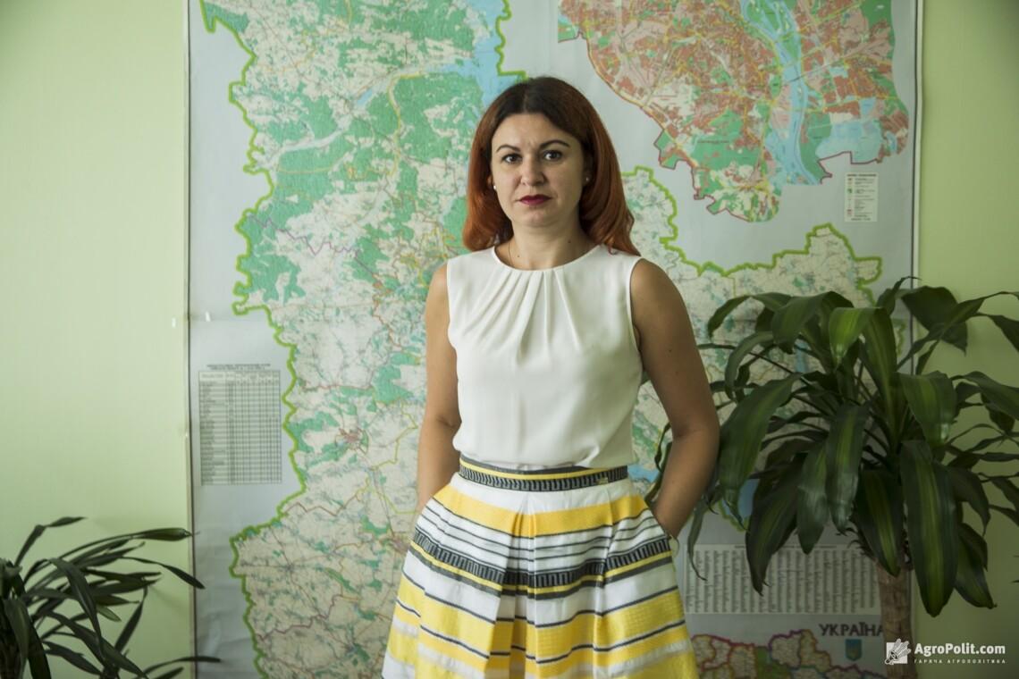 Ілюстрація до публікації «НАБУ екстрадувало підозрювану з Німеччини»