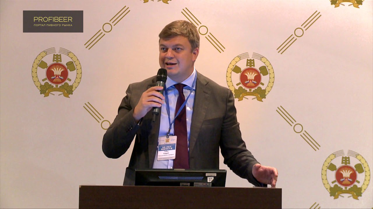 Ілюстрація до публікації «Суддя Госпсуду Києва Роман Бойко занизив вартість земельних ділянок своєї дружини у 28 разів! - розслідування проєкту "190"»