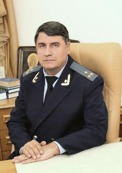 Ілюстрація до публікації «У Дніпрі скандальний суддя на мотоциклі насмерть збив людину»
