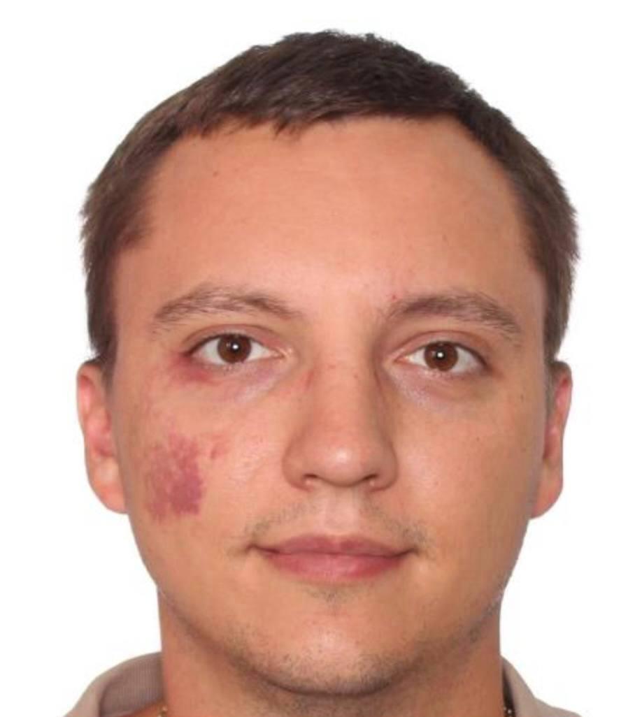 Ілюстрація до публікації «Шістка Столяра У департаменті земельних ресурсів КМДА працює непримітний Олександр Пивоваров.»