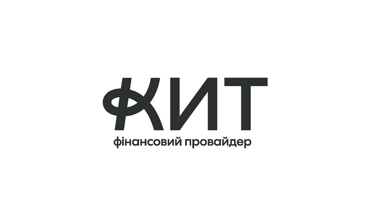 Ілюстрація до публікації «ТОВ "ФК "ЛІБЕРТІ ФІНАНС" ("Кит Груп"/ KitGroup) не одноразово отримувало штрафи та письмові застереження від НБУ за порушення у сферах фінансового моніторингу, валютного…»