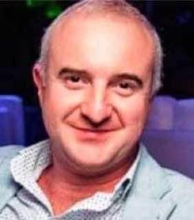 Ілюстрація до публікації «Посіпака депутата ОПЗЖ Тараса Козака: львівський підприємець Олег Михасяк»