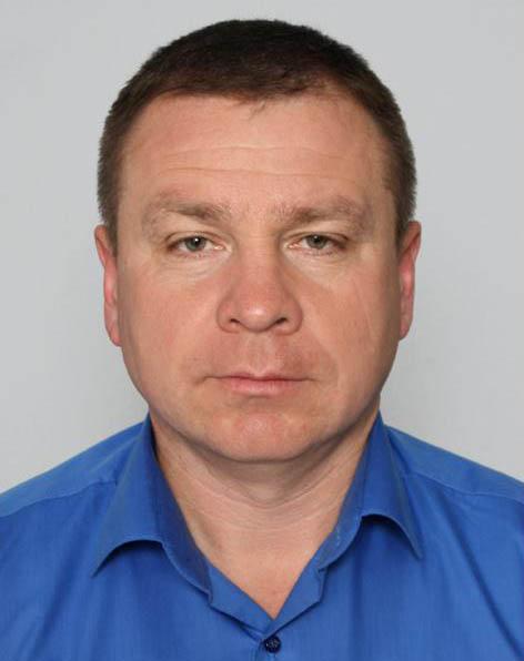 Ілюстрація до публікації «Начальника відділу економіки Ніжинської міськради Геннадія Тараненка засудили до 1,5-річного іспитового строку через злочини, вчинені в той період, коли він був начальником…»