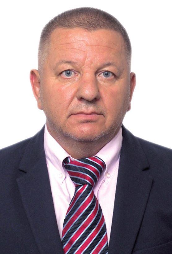 Ілюстрація до публікації «Закарпатський депутат облради "За майбутнє" (раніше ПР) Олександр Антал затриманий на хабарі в 20 тис. євро.»