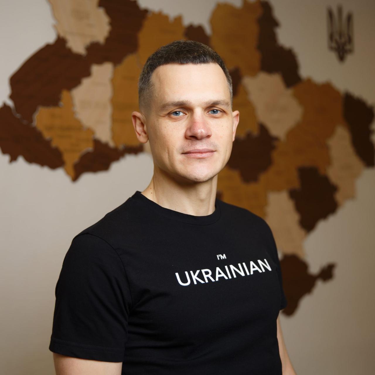 Ілюстрація до публікації «У січні цього року Кабмін затвердив склад наглядової ради ДП «Ліси України» (очолює Юрій Болоховець), до якої увійшли троє незалежних іноземних експертів та один представник…»