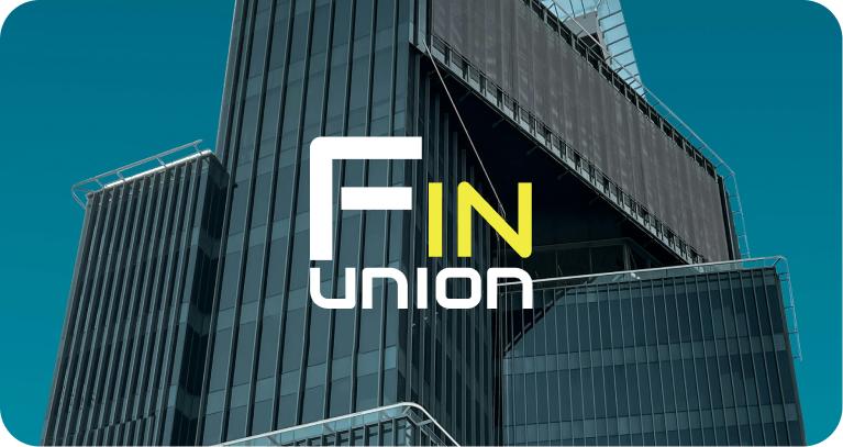 Ілюстрація до публікації «ОЗУ Fin Union Офіс генпрокурора та головне слідче управління Нацполіції розслідує діяльність фінансової групи мережі "чорних" пунктів обміну Fin Union в (Владислав Савченко та…»