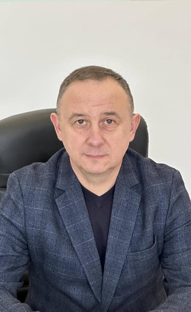 Ілюстрація до публікації «В.о. заступника голови управління ДПС на Львівщині Роман Маца»