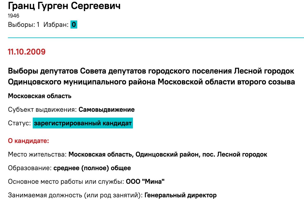 Ілюстрація до публікації «Сумний віслюк: Зрозуміло, чому Гранц вибрав Федоріна для інтервʼю: він просто не розуміє української. Спілкуються мовою агресора, потім перекладають. Нормально, піпл схаває.»